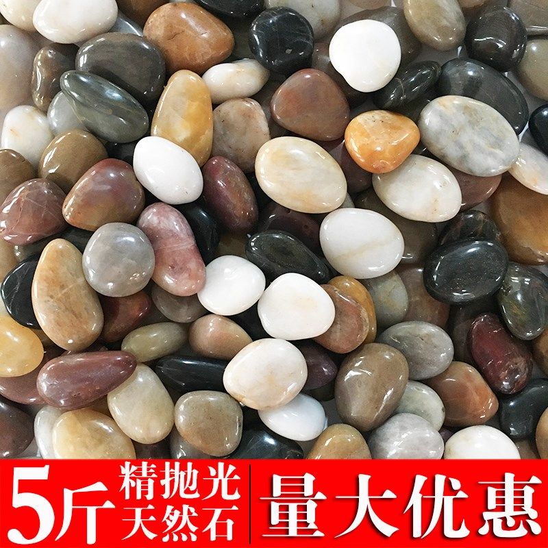 雨花石原石天然鵝卵石石頭批發鋪地小石頭子鵝軟石魚缸花盆栽多肉在類目 鮮花速遞/花卉仿真/綠植園藝, 園藝用品, 其它園藝用品中 - 來自Buy2taobao.com提供專業的淘寶代購服務