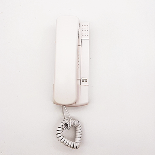 慧锐通门铃/慧锐通R1 /WRT-NPX分机/非可视对讲门铃/WRT-PX