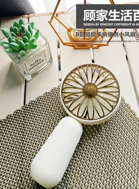 潮玩桌面手办公仔玩具玩偶