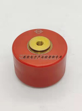 N4700 701K40KV高压陶瓷电容 高频电容  电力电容 瓷片电容无极性