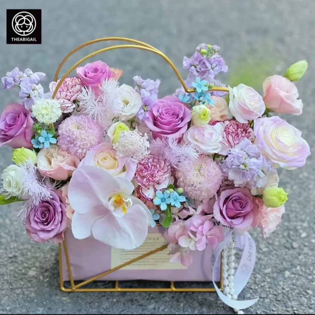 北京上海广州深圳杭州南京西安沈阳大连济南鲜花速递同城生日花束