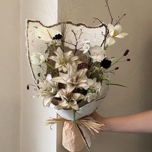 上海鲜花同城速递配送南京杭州合肥香港苏州温州宁波无锡花店送花