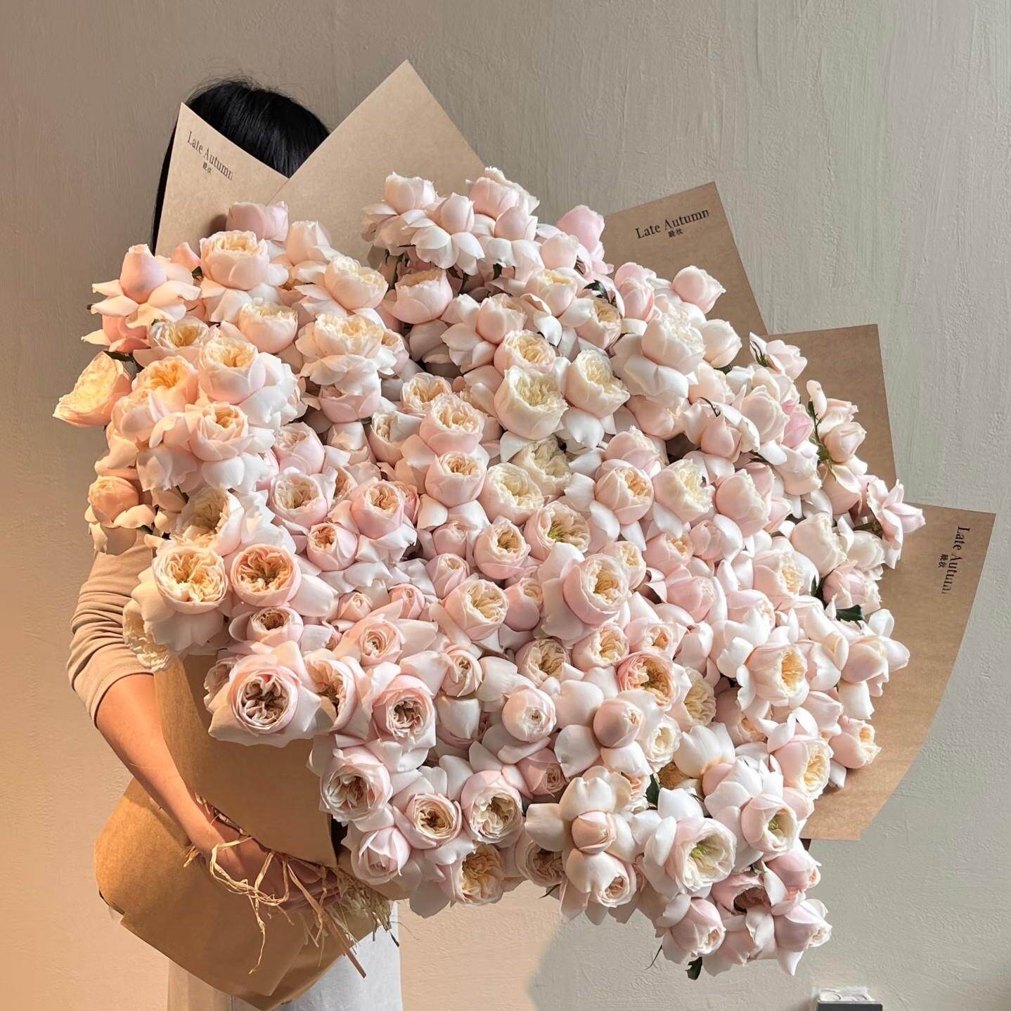 北京鲜花同城速递配送玫瑰南京苏州无锡合肥宁波温州杭州送花上门