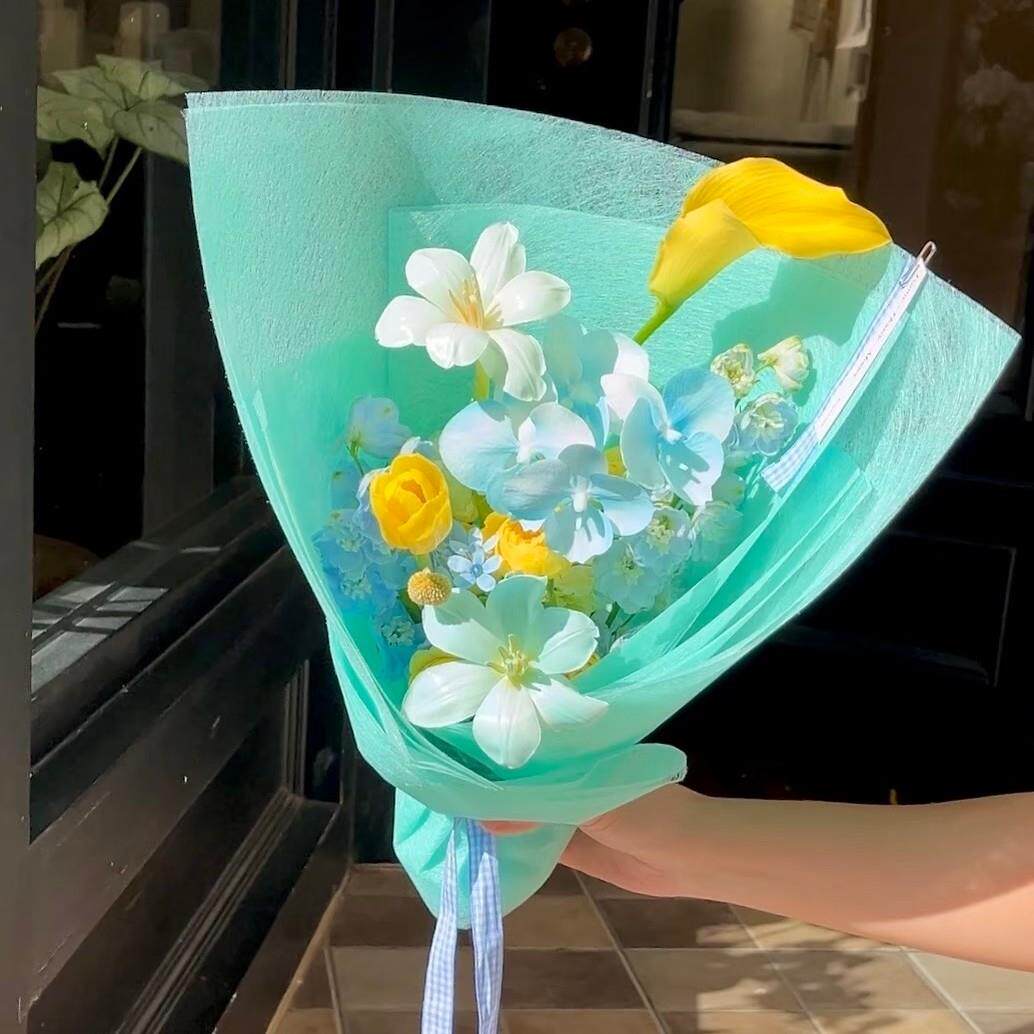 北京鲜花同城速递配送无锡合肥宁波南京苏州杭州生日开业送花上门