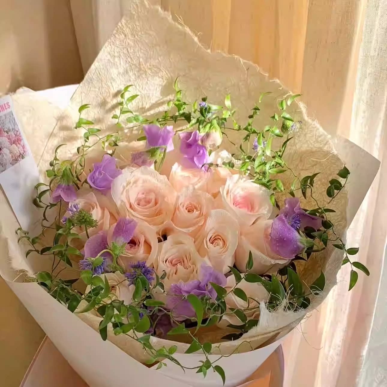 北京鲜花同城配送速递生日升职深圳广州上海杭州南京苏州温州花束