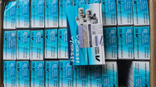 原装正品 防伪涂层密码只能查询一次且必须是没有查过才是正品  且认准防伪官方电话