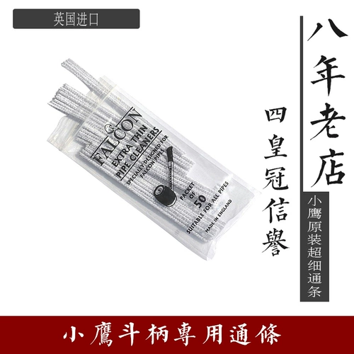 呮磥 阃氭 阃氭 灏 枟鐑 熷叿 枟鐑 熷叿 枟鐑 熷叿 忛 忛 鑻 卞 浗 浗 杩 杩 杩 杩