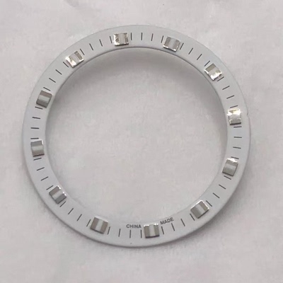 手表配件7120表盘7120表壳上海镂空表盘全新直径29.2mm镂空字面盘