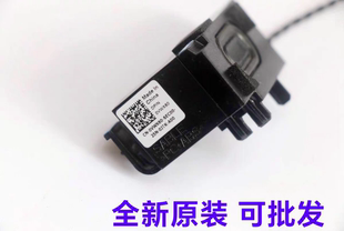 全新DELL 3080 3090 5080 5090 7080 7090 MICRO MFF 喇叭 VWX60