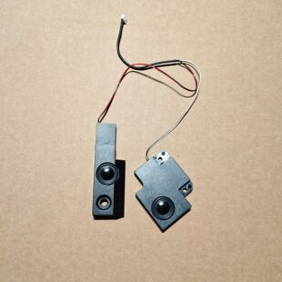 华硕PRO450C PU450C PRO452S PRO451L PRO554N 551L 喇叭 扬声器