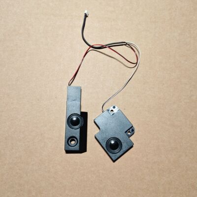 华硕PRO450C PU450C PRO452S PRO451L PRO554N 551L 喇叭 扬声器