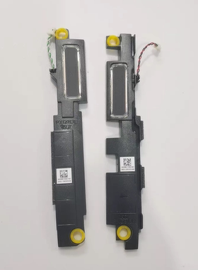 全新 惠普HP X360 830 G9 喇叭PXG913 914 扬声器 6039B 音响