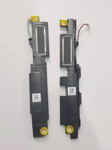 830 6039B 惠普HP 音响 扬声器 X360 914 全新 喇叭PXG913