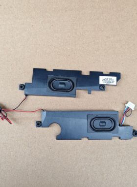 联想Think L13 Gen4Gen5 L13 Yoga Gen4喇叭扬声器5SB0Z88676全新