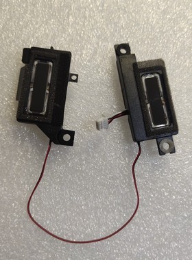 HP 惠普 13-AQ 13-AH 喇叭 TPN-W136/W144 L70929/L53402-001全新