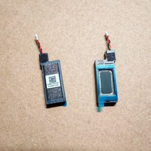 R边 全新原装 喇叭扬声器 6039B0137201A02 右边单边 喇叭