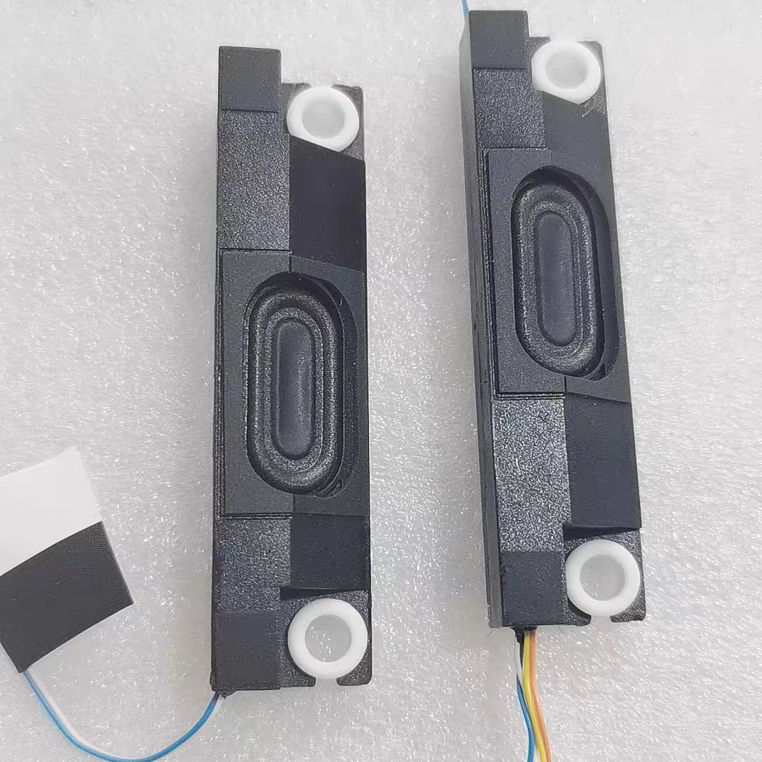 适用speaker 联想LOQ 15IRX9电脑内置笔记本喇叭扬声器5SB0S32037