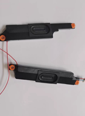 联想 THINKBOOK 14 G6 IRL K14 G2 IRU 喇叭 扬声器5SB0S32032