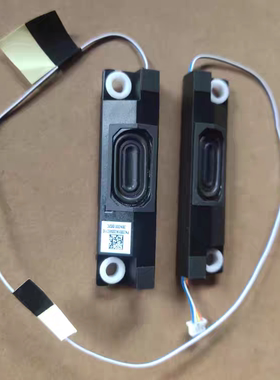 宏碁speaker LOQ 15IRX9  15IRx10喇叭 15IAx9I 扬声器5SB0S32037