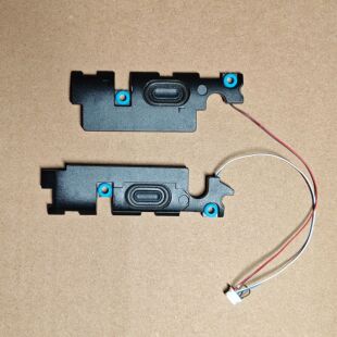 5440 5545 音响 Inspiron 6XNXV 06XNXV 扬声器 适用戴尔 喇叭