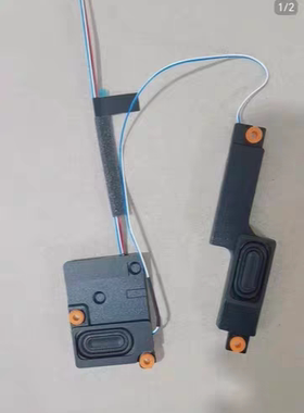 ldeapad 5 2inl 16IAL10 16AKP10 笔记本喇叭 扬声器5SB0S32054
