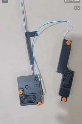 ldeapad 5 2inl 16IAL10 16AKP10 笔记本喇叭 扬声器5SB0S32054