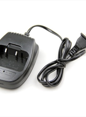 klx 科利讯k-980 k980k990对讲机锂电池充电器