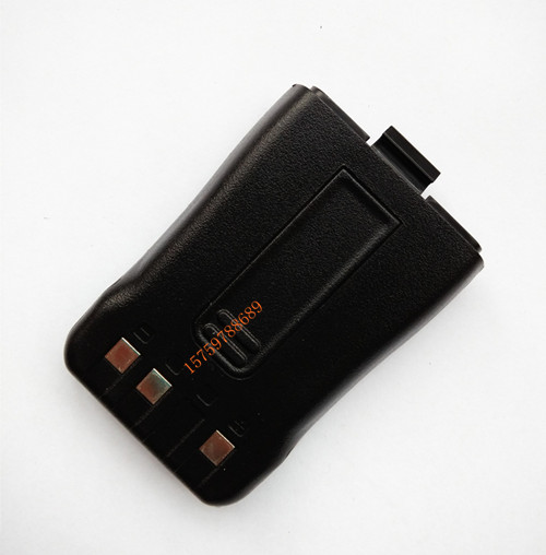 摩易通 MET MT328PLUS 对讲机 电池