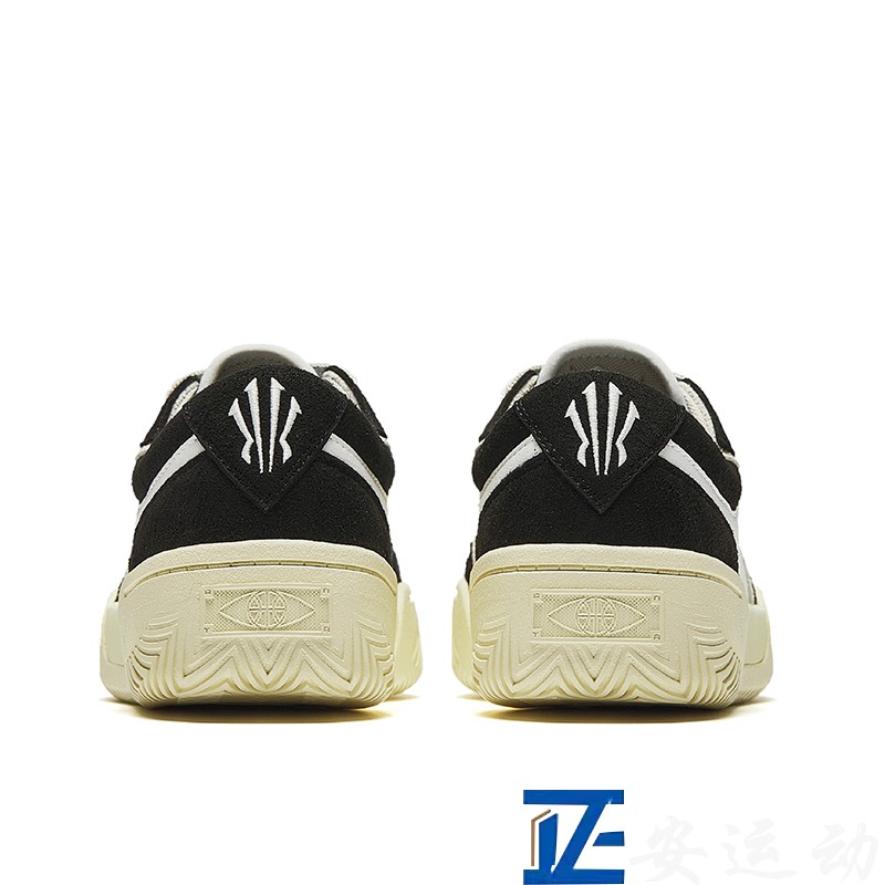 新款Y122441805欧文篮球休图片