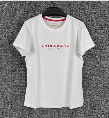 24夏款安踏冰丝T优可丝短袖t恤针织衫女款休闲运动上衣162427102