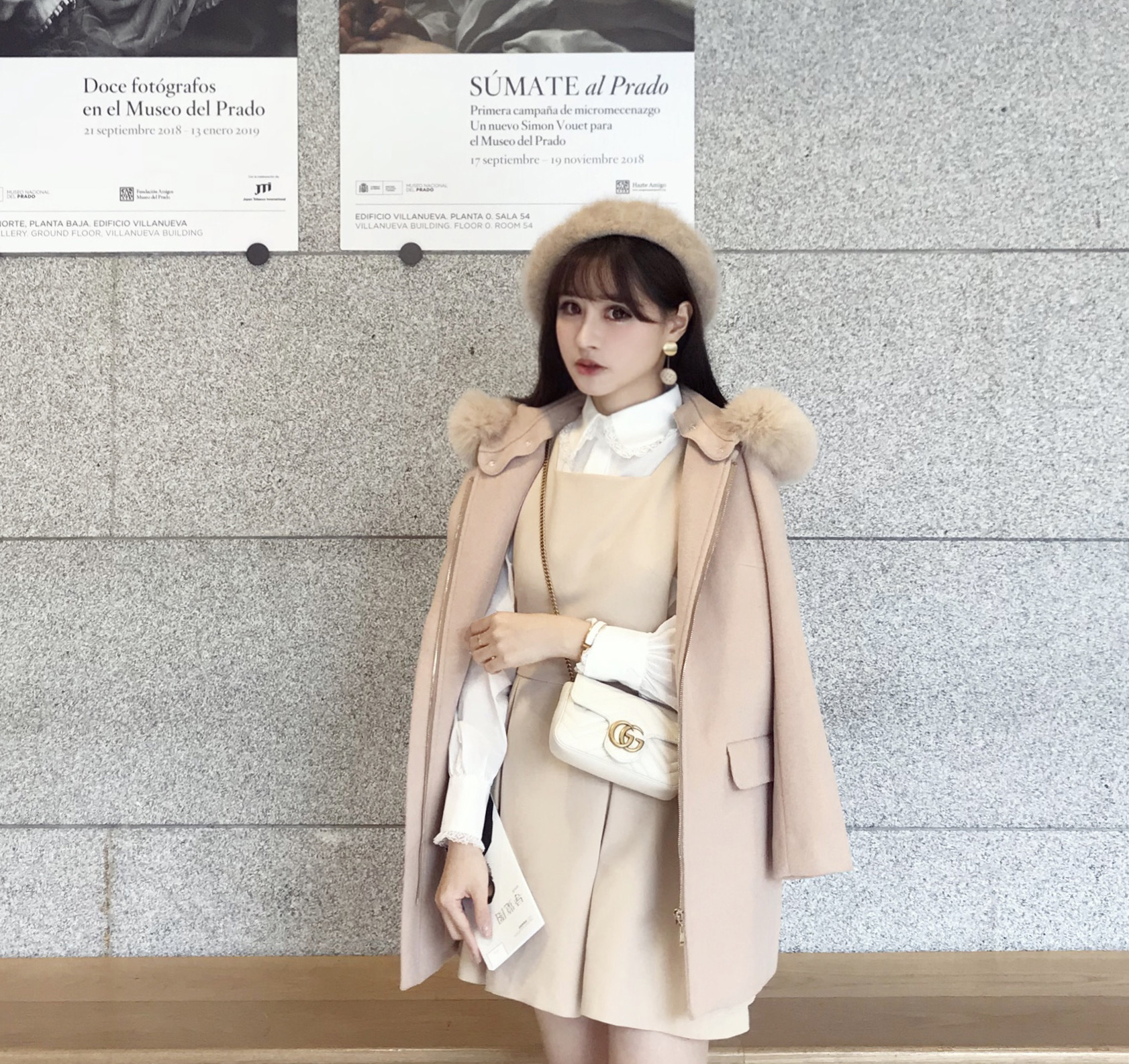 ·Áì´òµ×ÉÀ