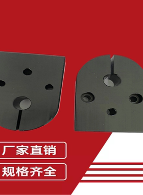 DPQK20LKF11LKF61显示器DPNK