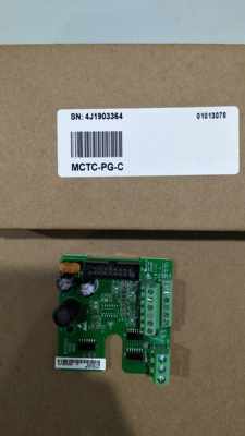 PG卡/MCTC-PG-C/MT372ZA3/MD32PG3/MT372ZA1全新原装现货