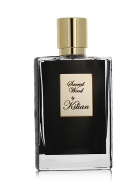 Kilian 凯利安 Sacred Wood 圣木迈索尔檀香木质东方调中性香水