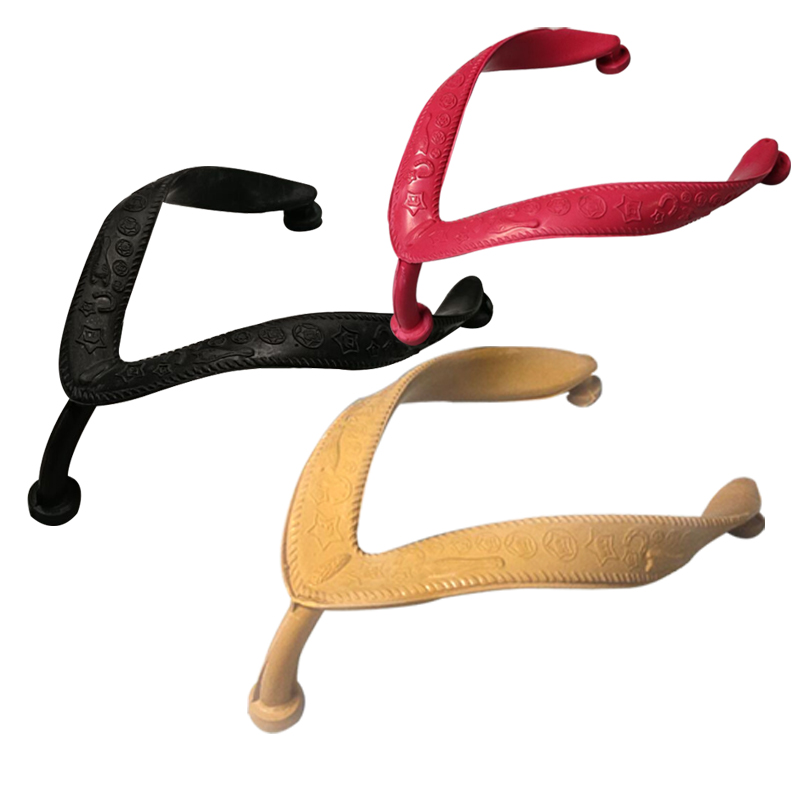 人字拖带子三点式拖鞋夹脚带耳朵全新拖鞋耳橡胶泰国星马橡胶鞋带高性价比高么？