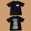 Black 3181