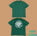 Green 213