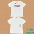 White Ad37