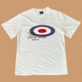 White 3275