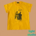 Yellow 393