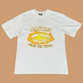 White 3282
