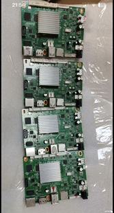 音王雷音王爵点歌机拆机主板CV87 CV86 CV86S安卓双系统