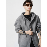 现货图开衫连帽毛衣M859-P80控138，男装针织衫/毛衣，星座918-1