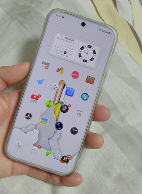 适用OPPO Find X8钢化膜白色边框高清玻璃Find X8s白边膜全屏覆盖X8s+手机保护无开孔无白边电镀疏油层防指纹