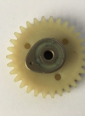 厂价直销 高品质原厂配件 BC139割草机割灌机  凸轮