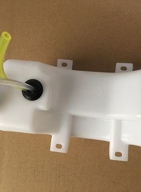 厂价直销 高品质原厂配件 BC139割草机 四冲程割灌机 油箱总成