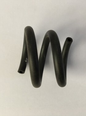 厂价直销  高品质原厂配件 CS-365/YD65/6500汽油锯  燃油管