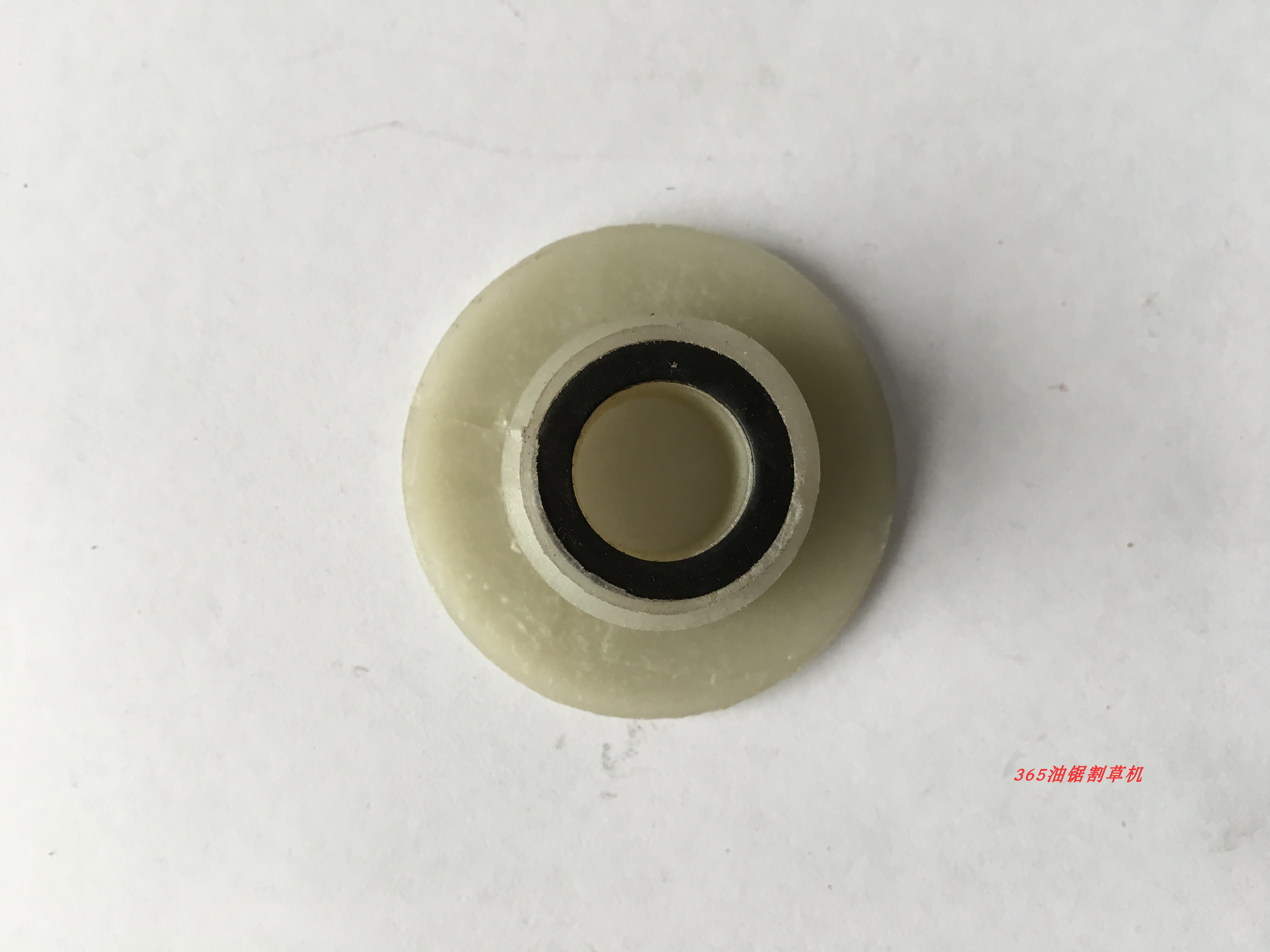 廠價直銷 高品質原廠配件 CS-5200/5800汽油鋸 58渦輪