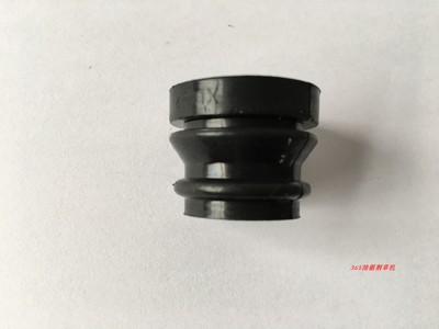 厂价直销 高品质原厂配件 CS-5200/5800汽油锯 大小减震橡胶