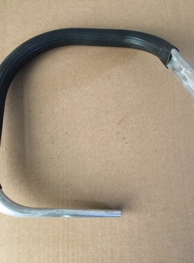 厂价直销 高品质原厂配件 CS-365/YD6500汽油锯 专业伐木锯  提把